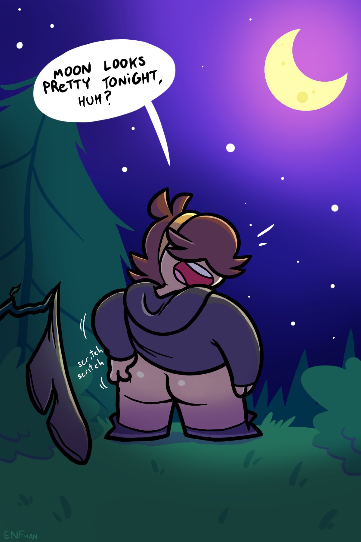 sENFtember page 7 full