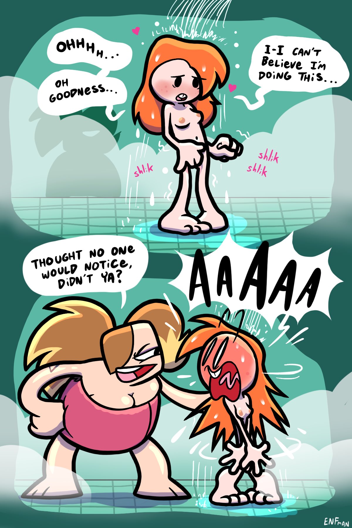 sENFtember page 9 full