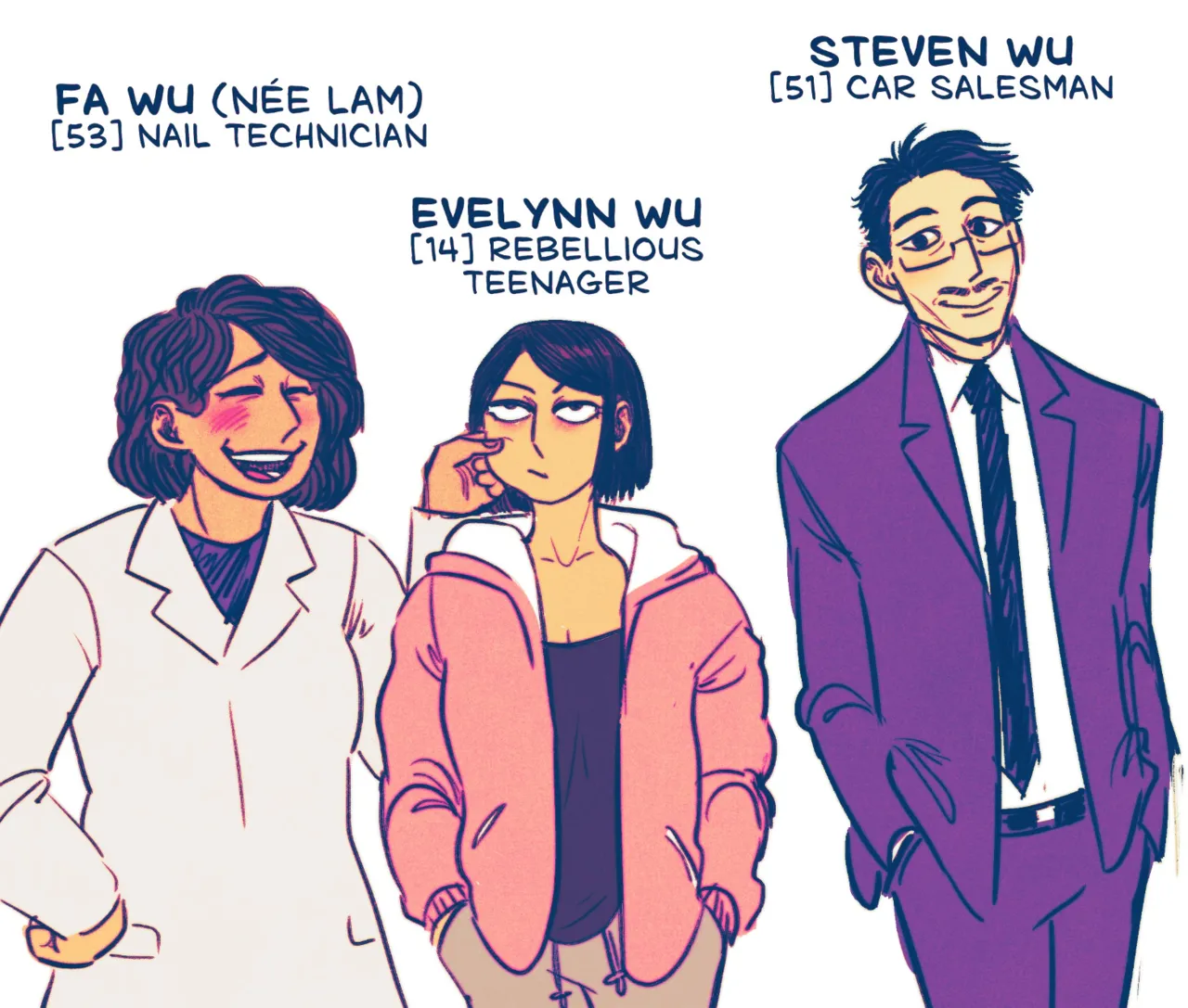 - Cy and Lynn page 3 full