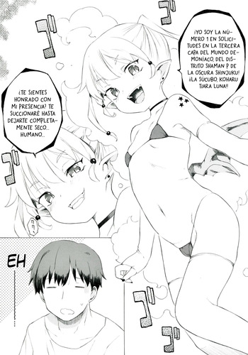 Koharu-sama Series - Koharu-sama, La Serie cover