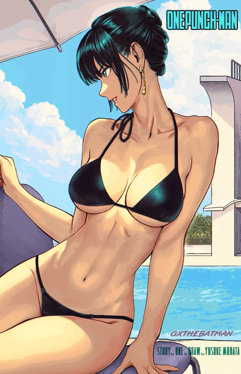 OPM Edited images page 5 full