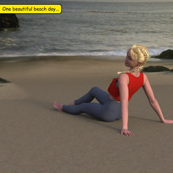 Aliens - The Invasion