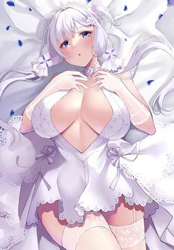 イラストリアス68