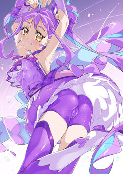 Pixiv Fanbox Compilation Vol. 2