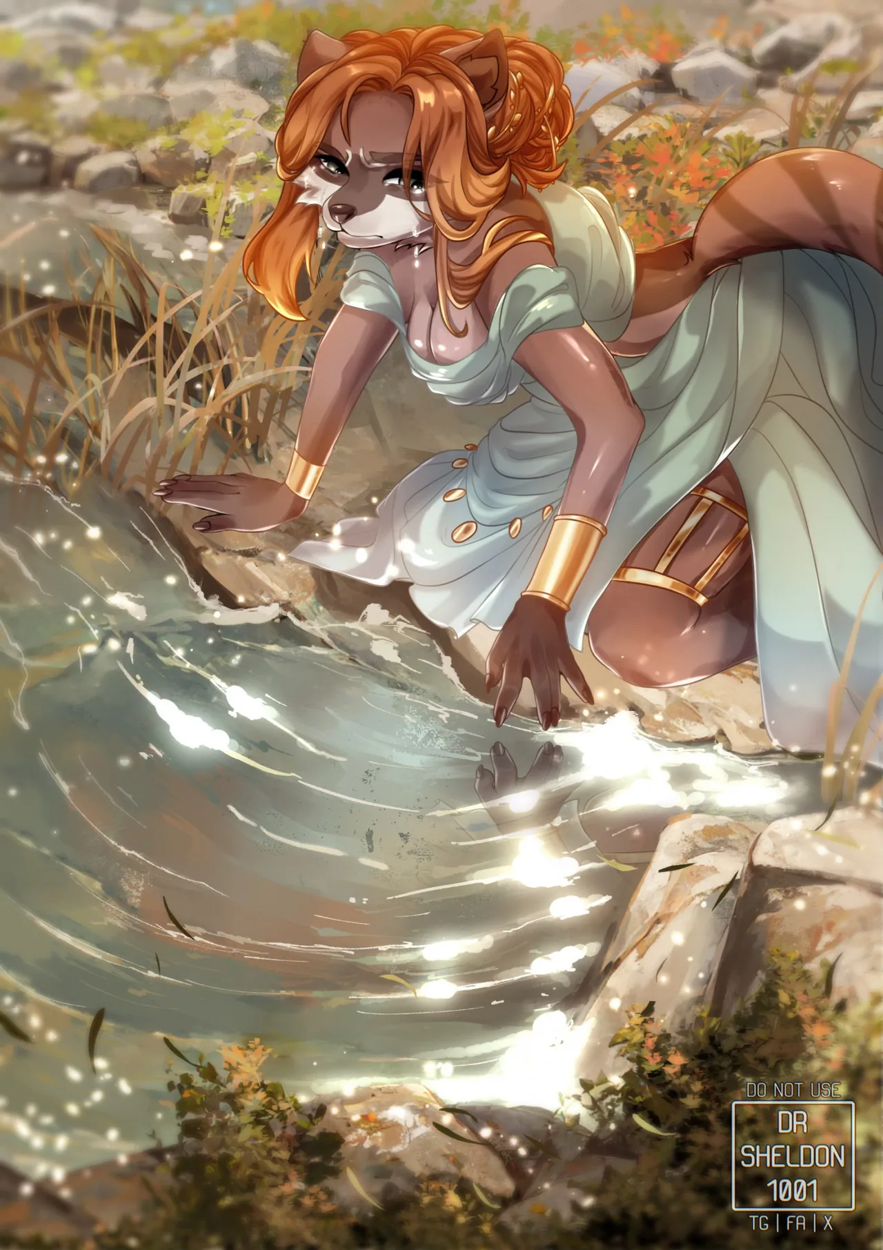 Strigiformes page 7 full