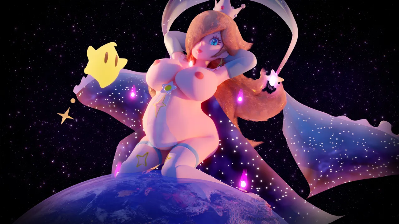 MASKEDTREASURE page 3 full