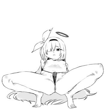 アロプラ cover
