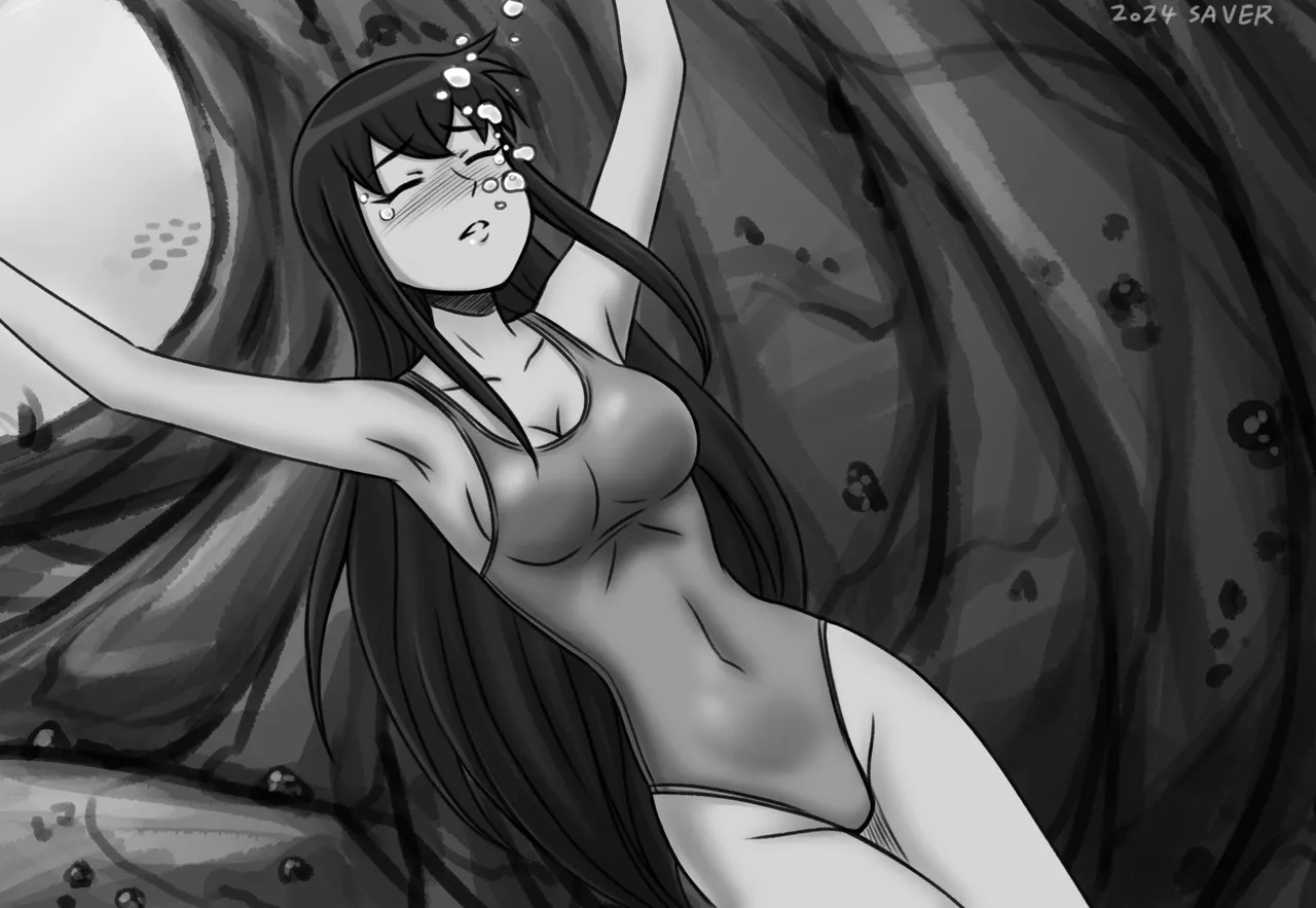 savaster page 10 full