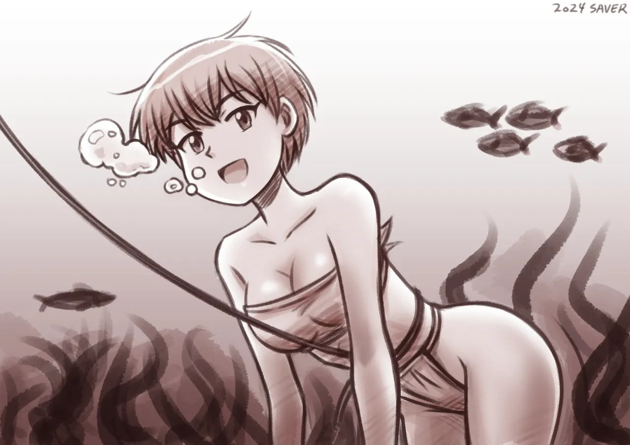 savaster page 3 full