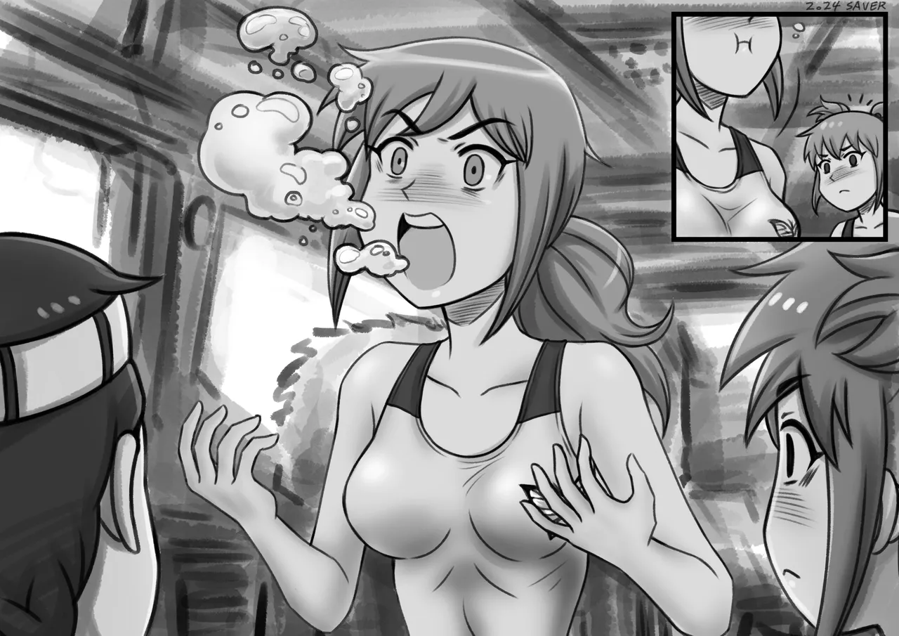 savaster page 4 full