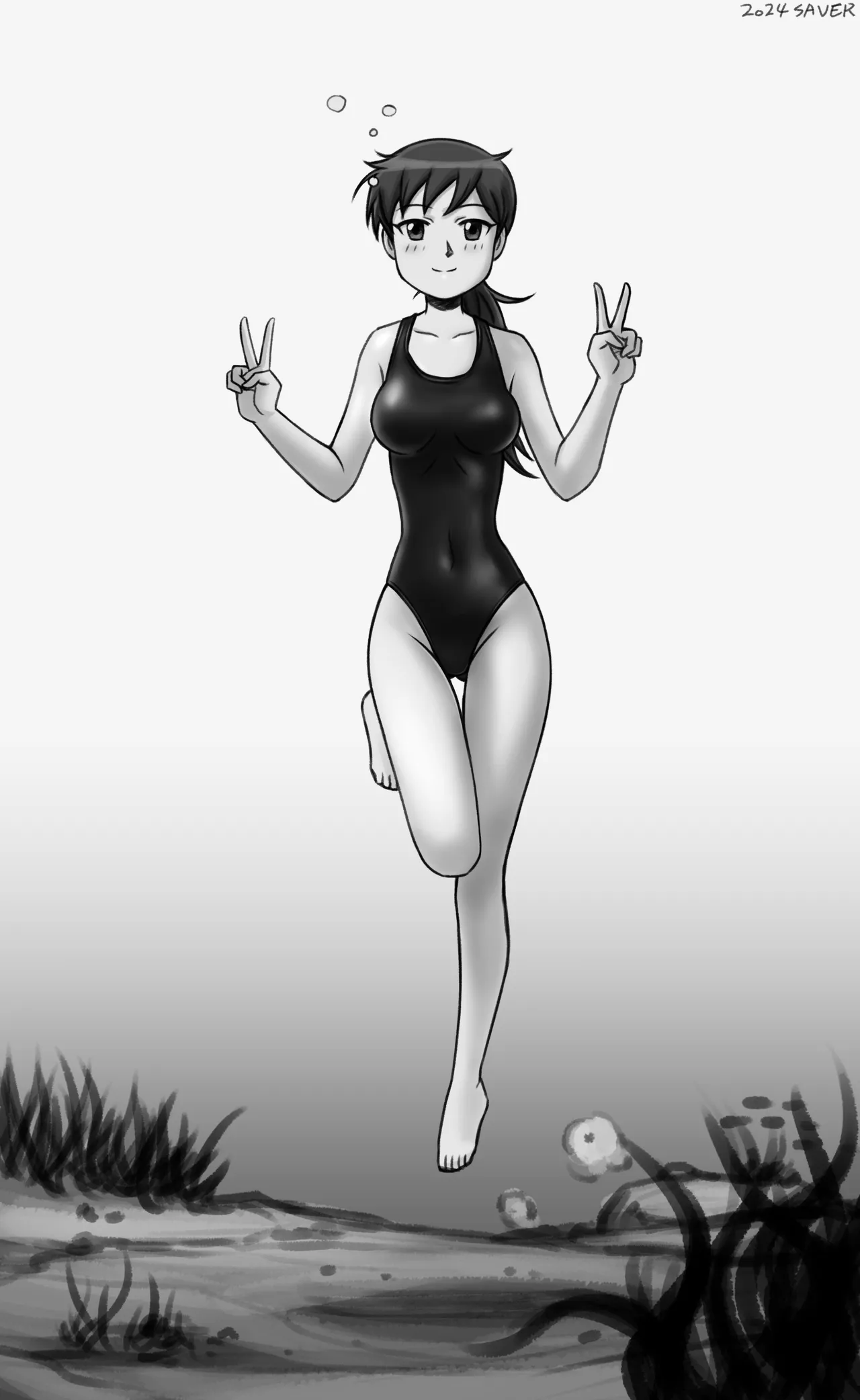 savaster page 6 full