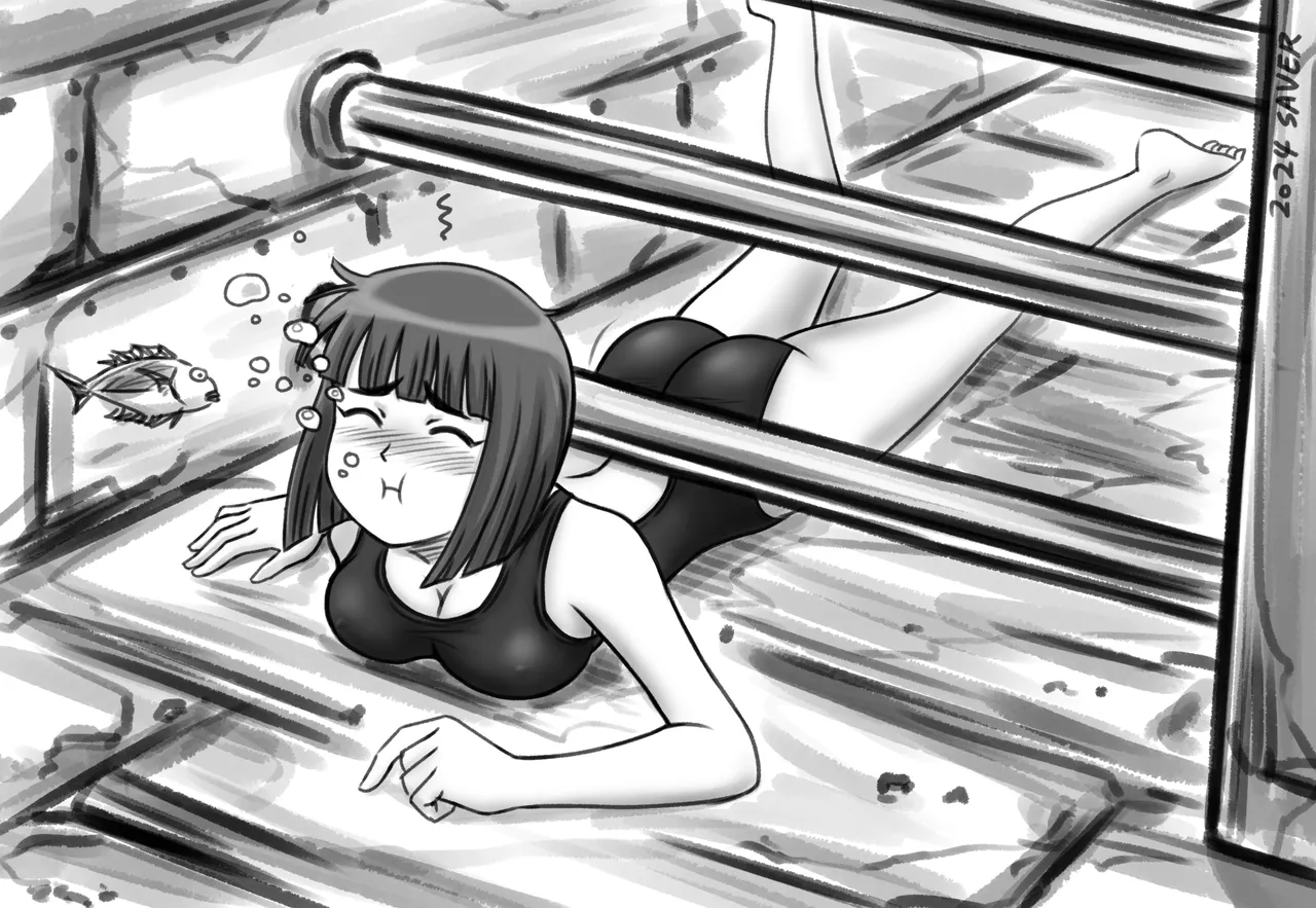 savaster page 7 full