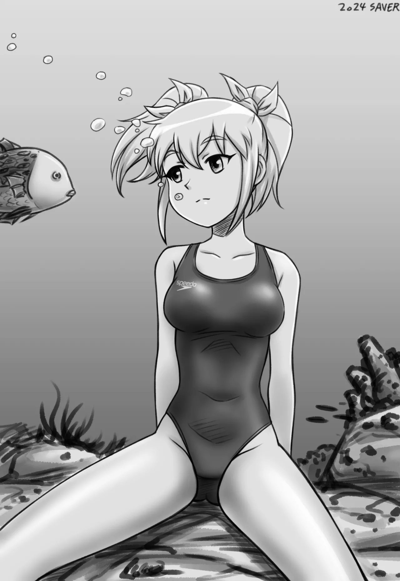savaster page 8 full
