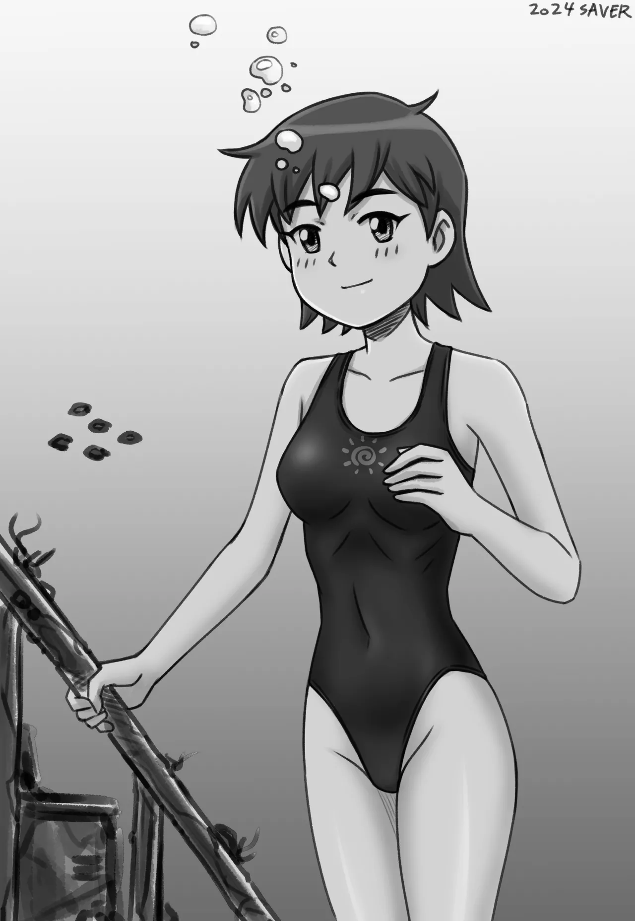 savaster page 9 full