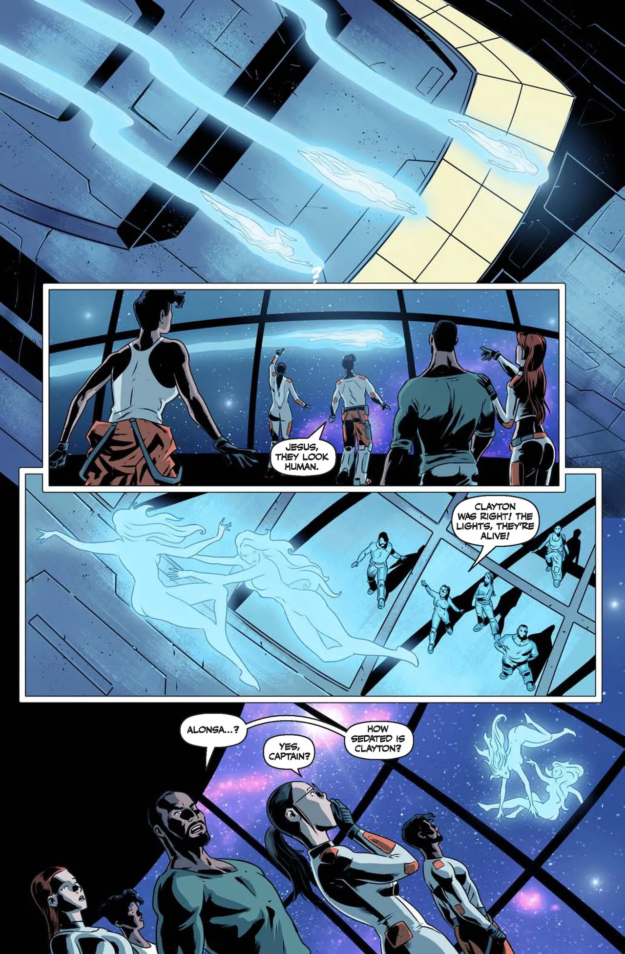 Flickering Lights 01-06 page 10 full