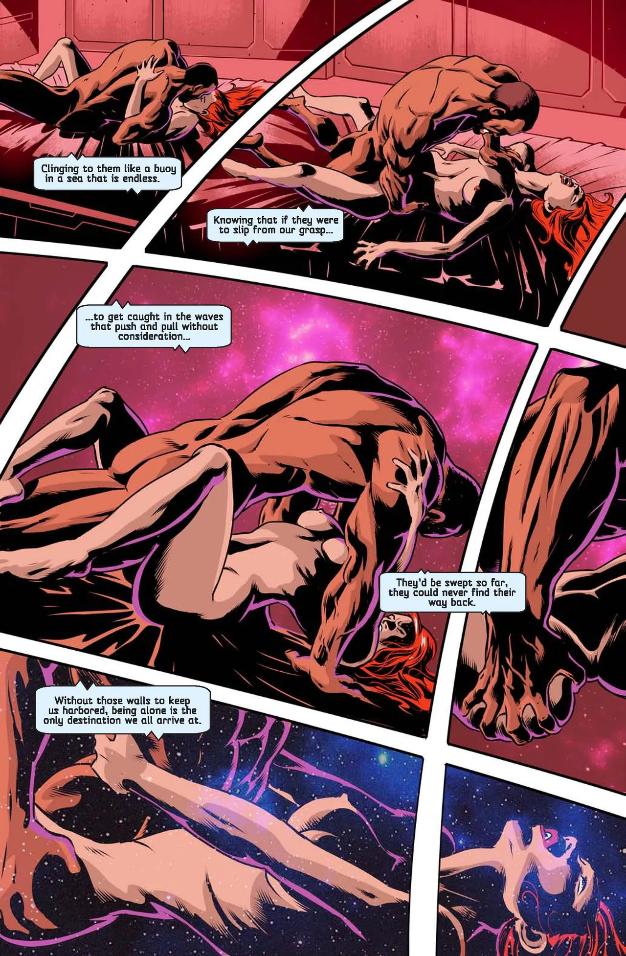 Flickering Lights 01-06 page 4 full