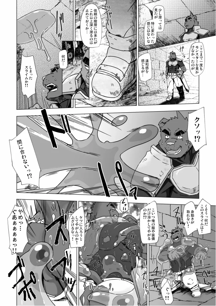 SOLOEXPLORER page 8 full