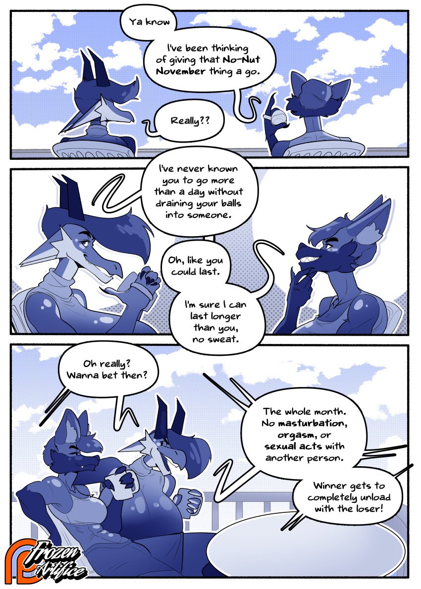 FROZENARTIFICE page 4 full