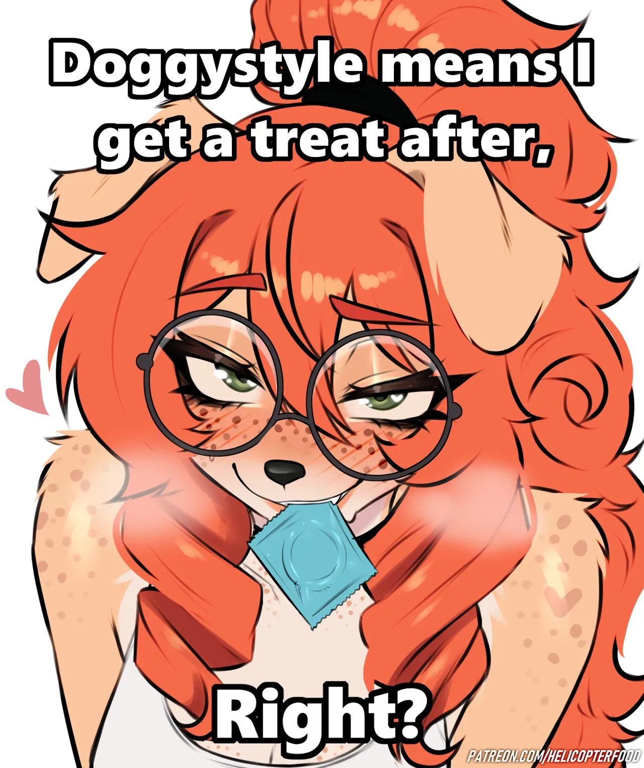 Kuru_Tyan page 7 full