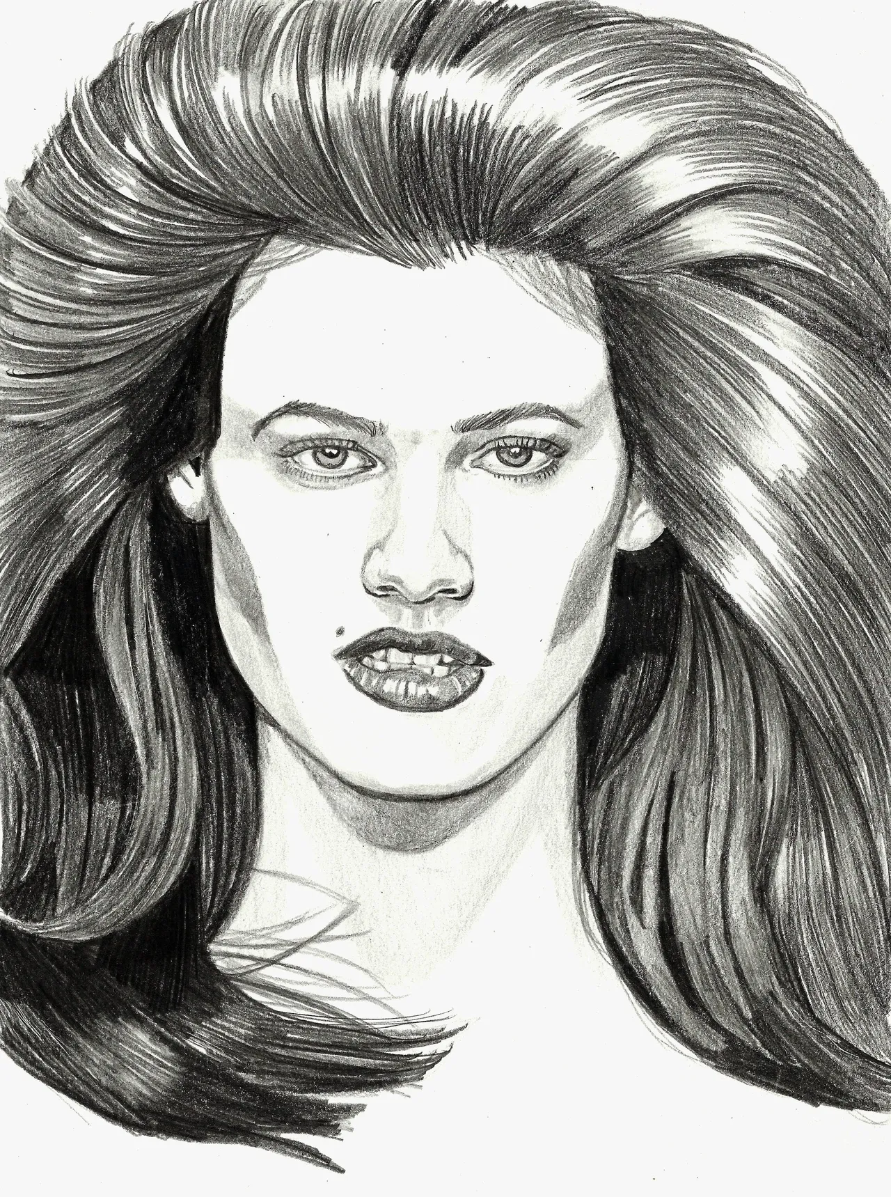 Artist - CSSP page 10 full