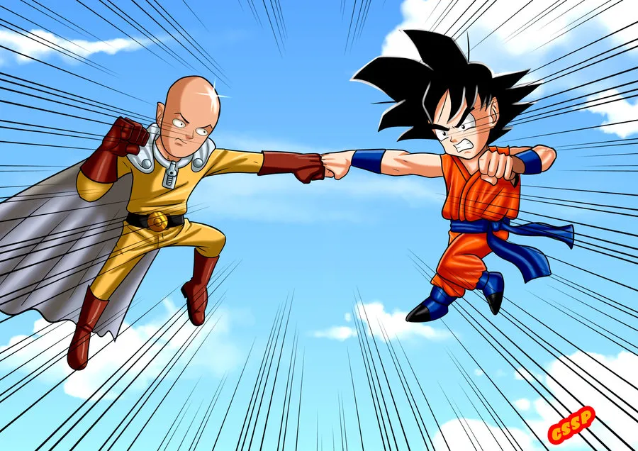 Artist - CSSP page 6 full