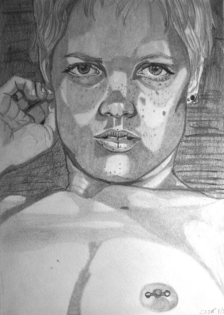 Artist - CSSP page 8 full