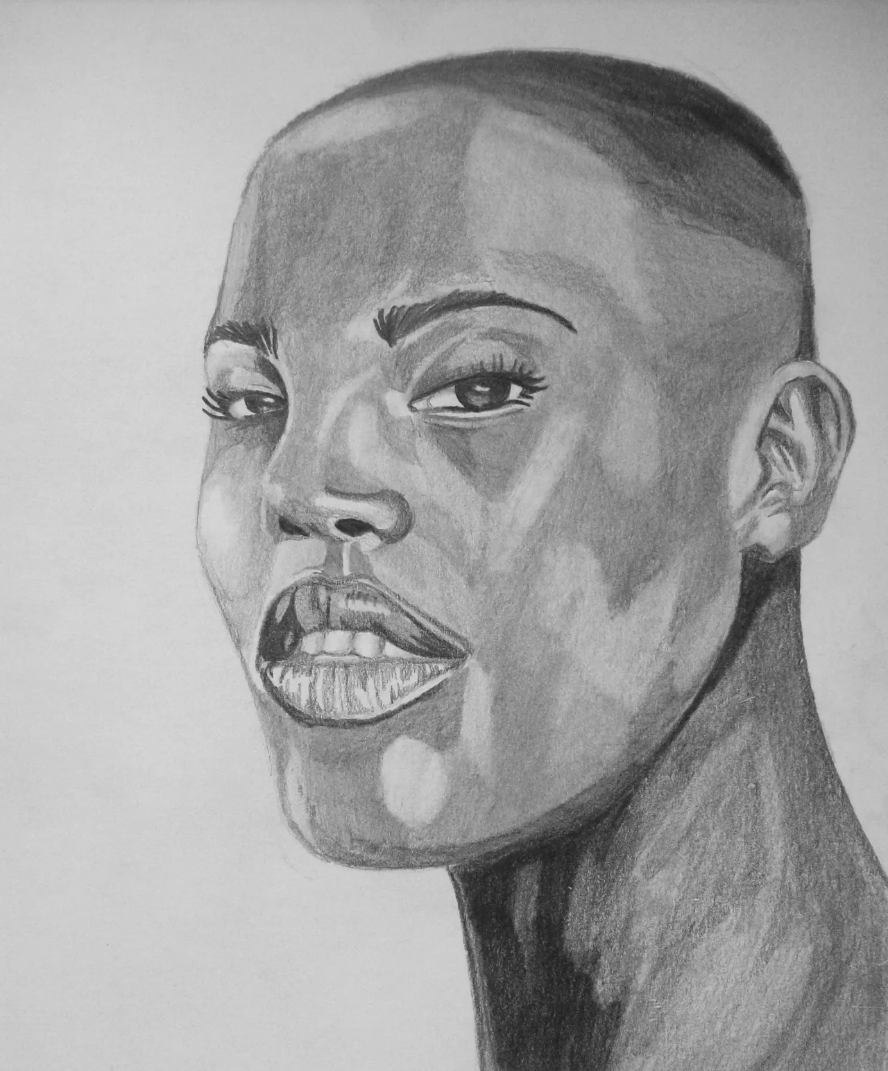 Artist - CSSP page 9 full