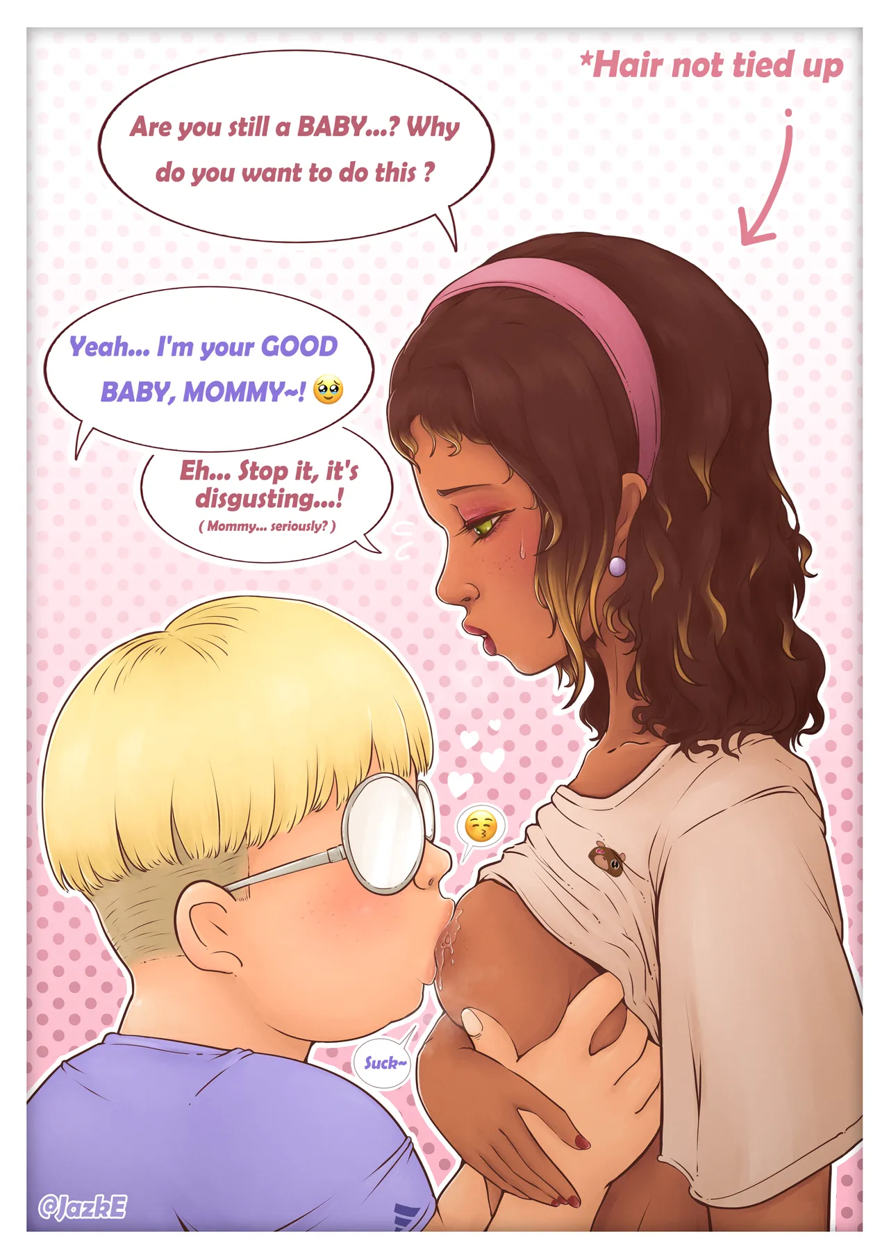 Jaazar page 7 full