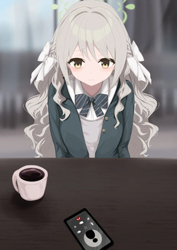 Miyo Getting Pregnant with An Insect Child through A Special Transaction and Giving Birth