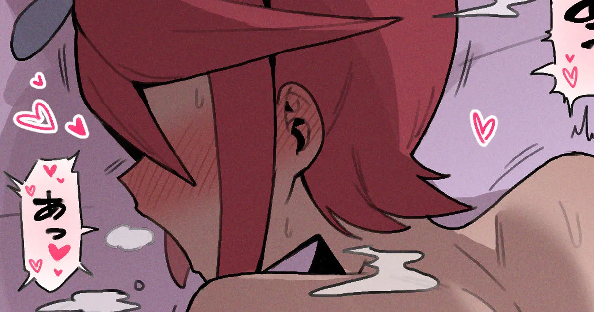 🩵 🩵 page 1 full