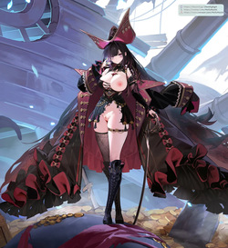 azurlane nude filter