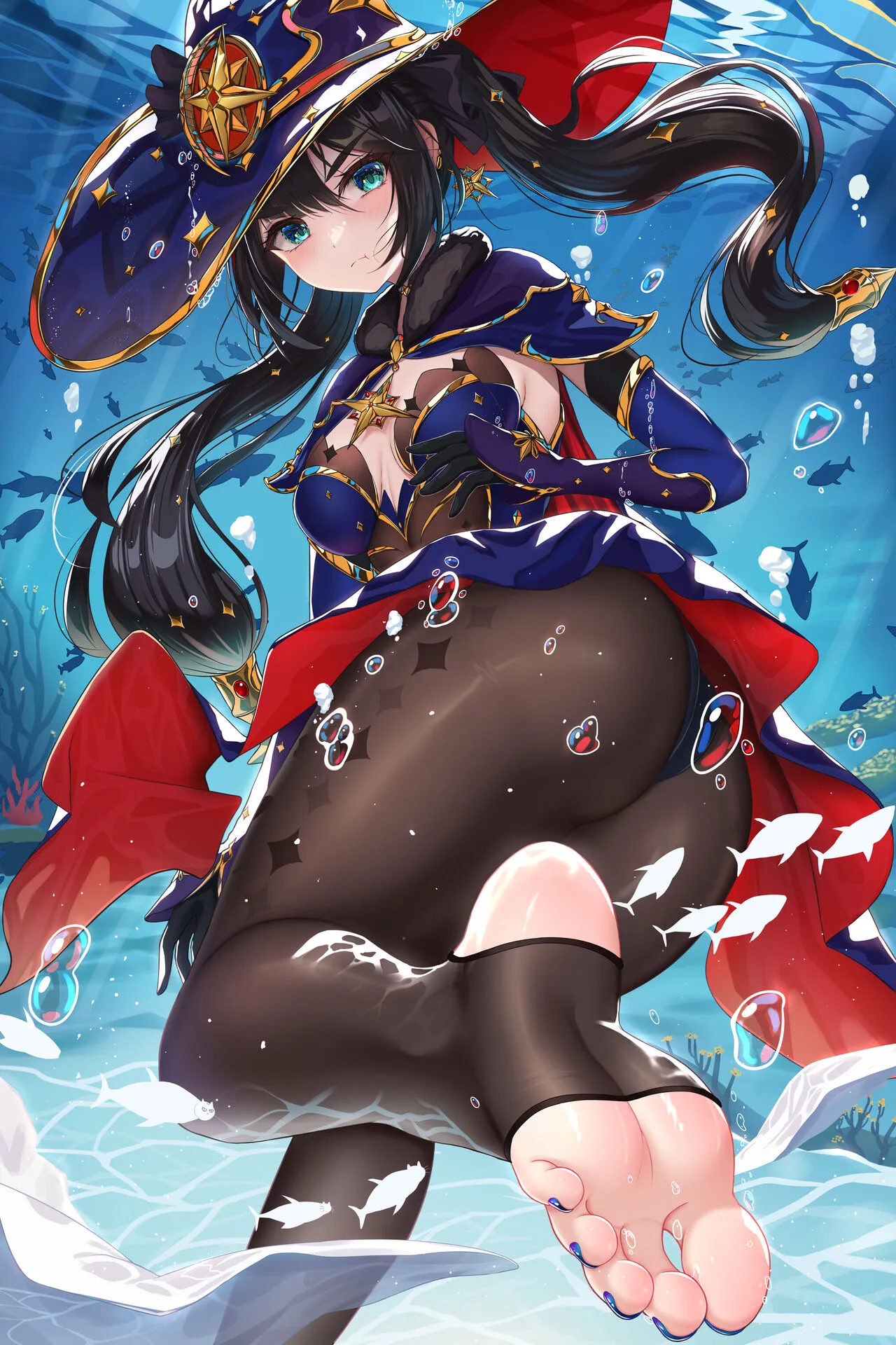 personal collections page 8 full