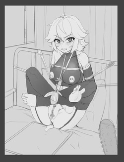 personal collections