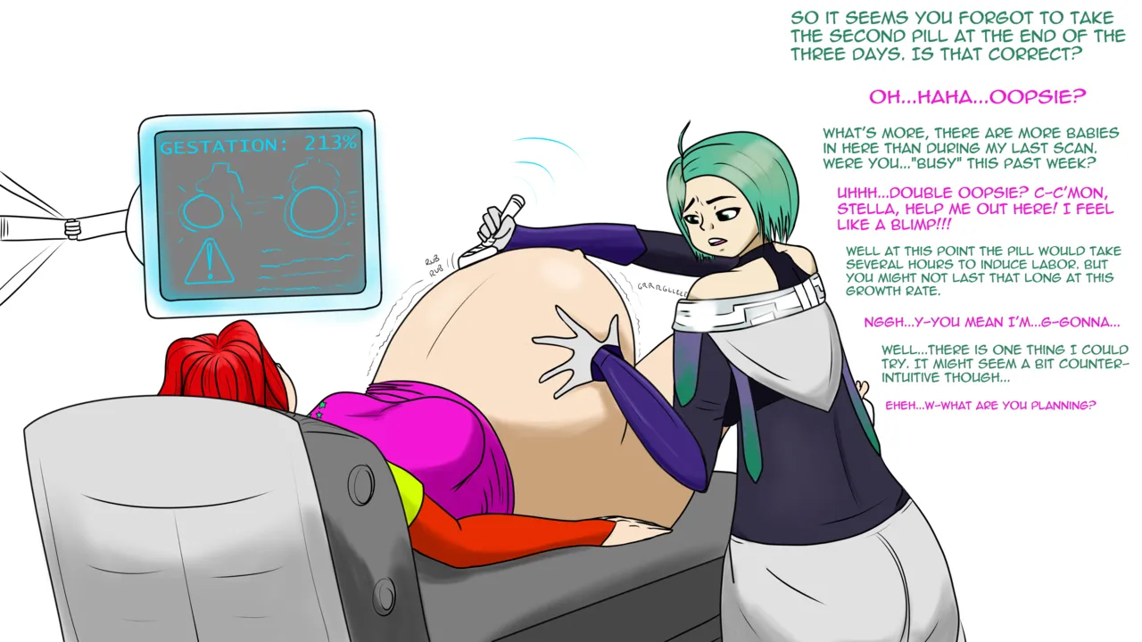SeasonedSheldrake gallery page 10 full