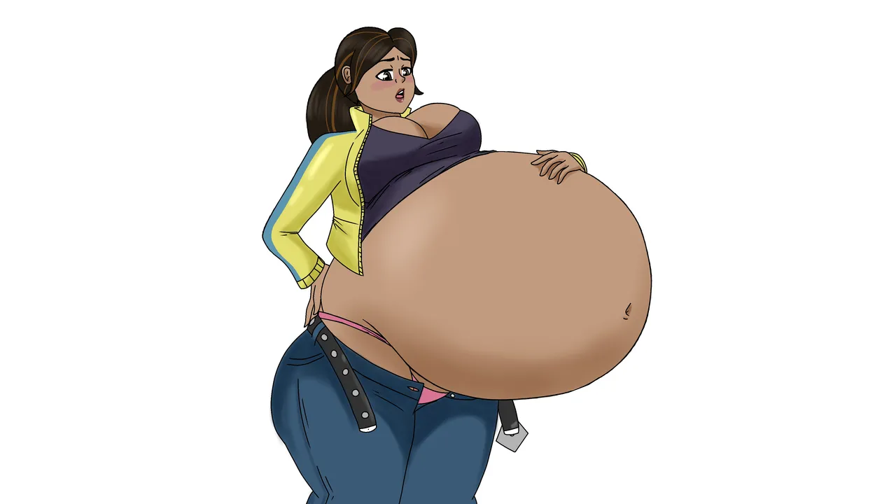 SeasonedSheldrake gallery page 8 full