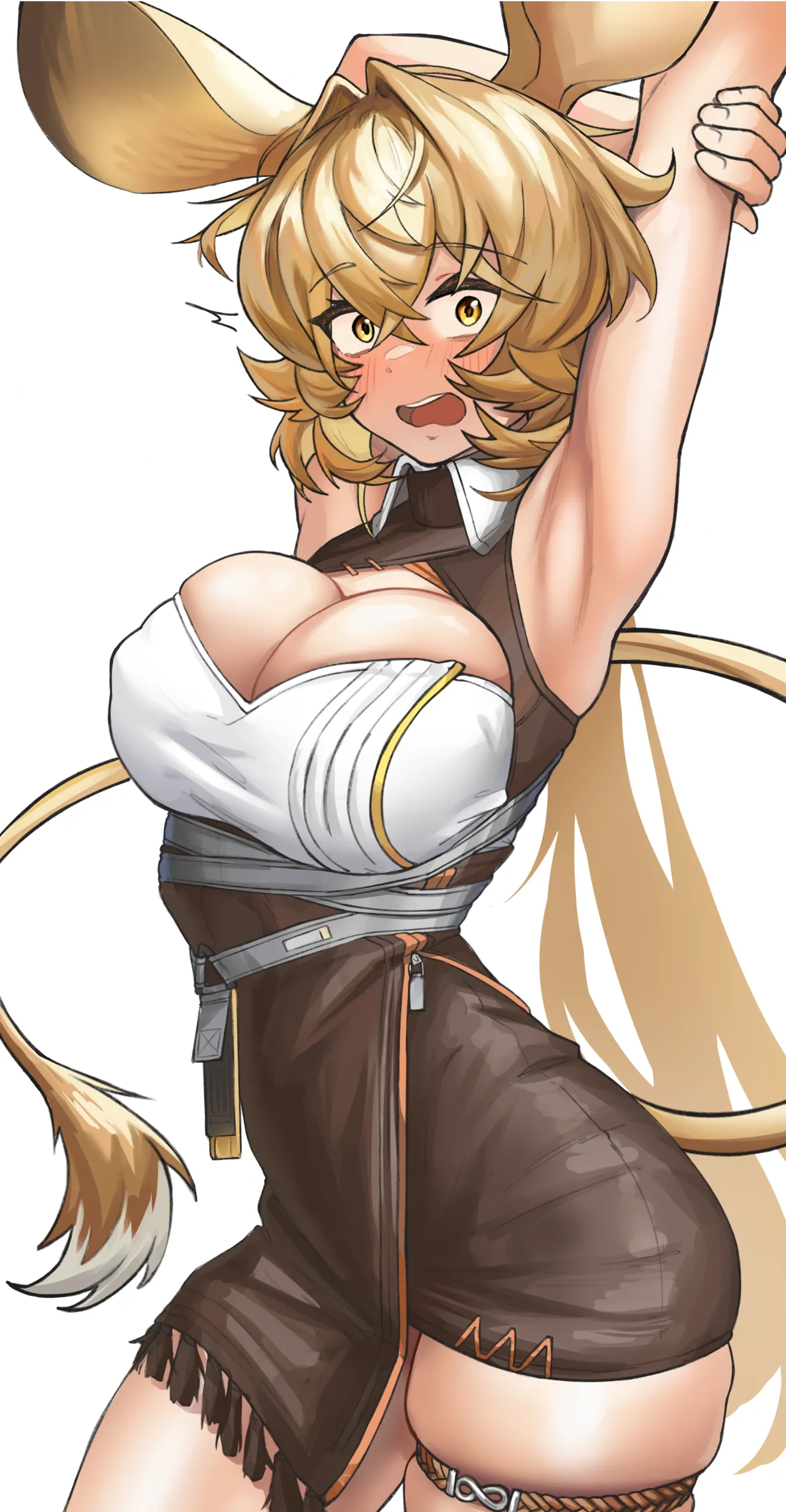 Absolute Jerboa page 2 full