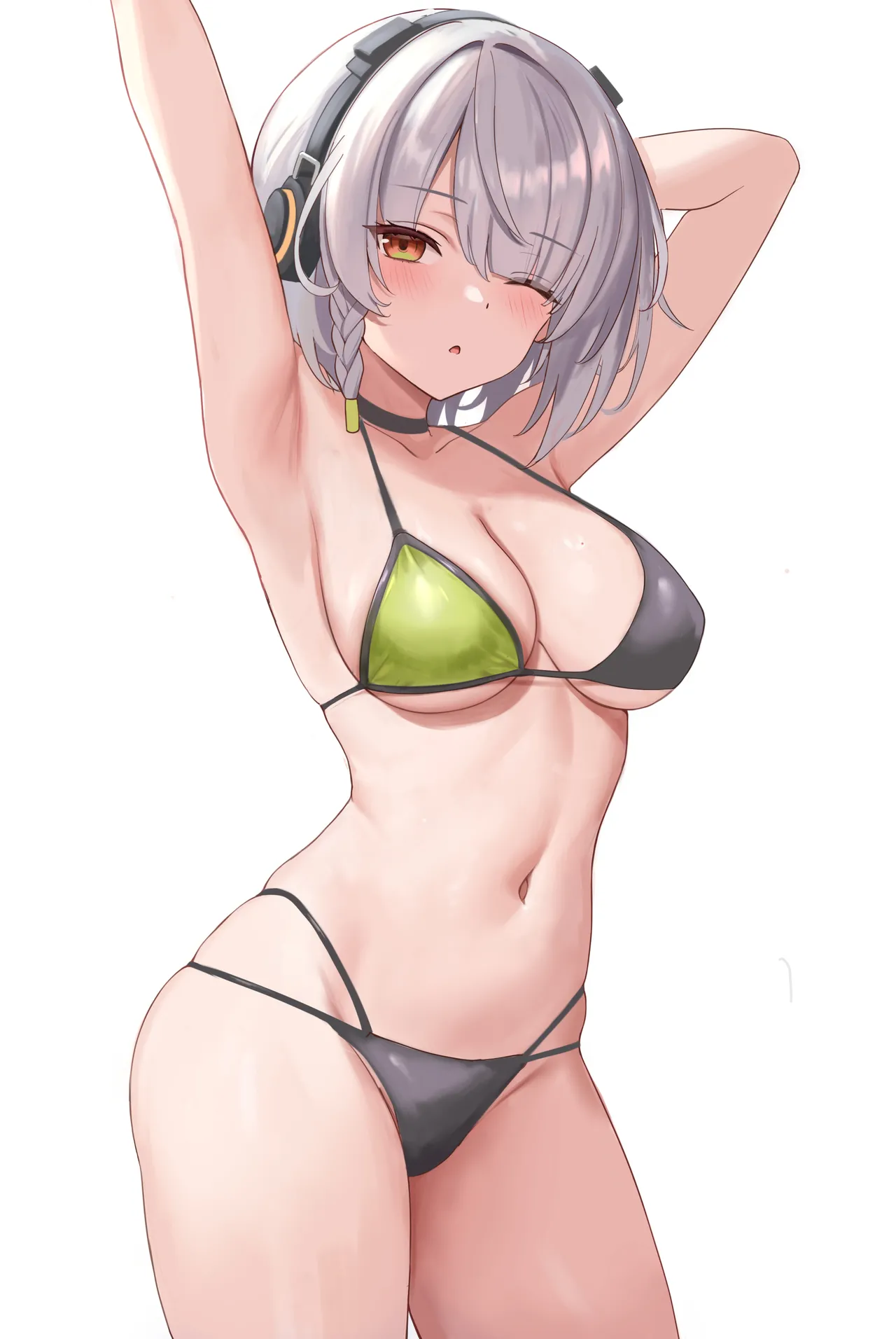 新域 page 6 full