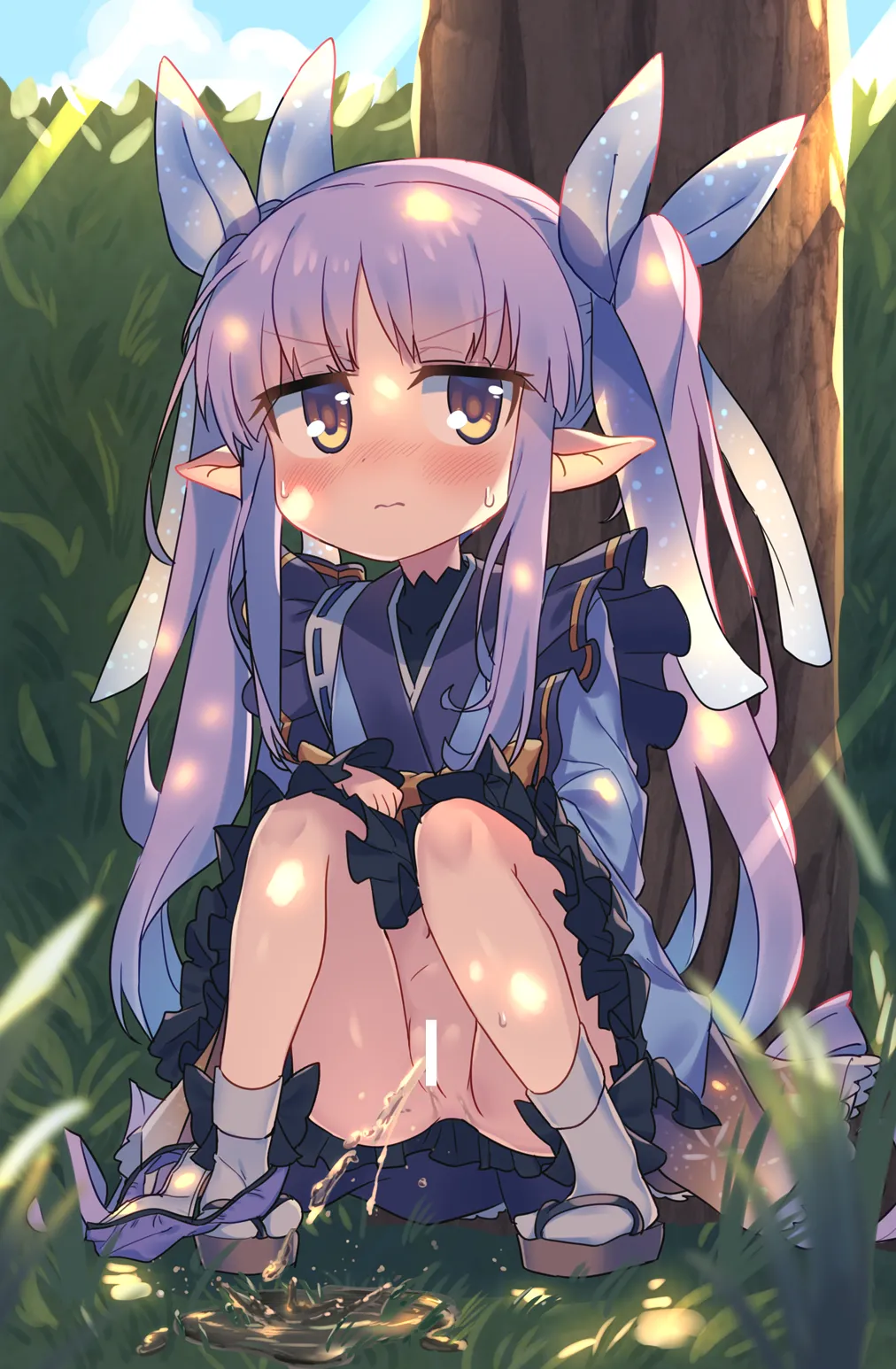 Anba Kohaku page 2 full