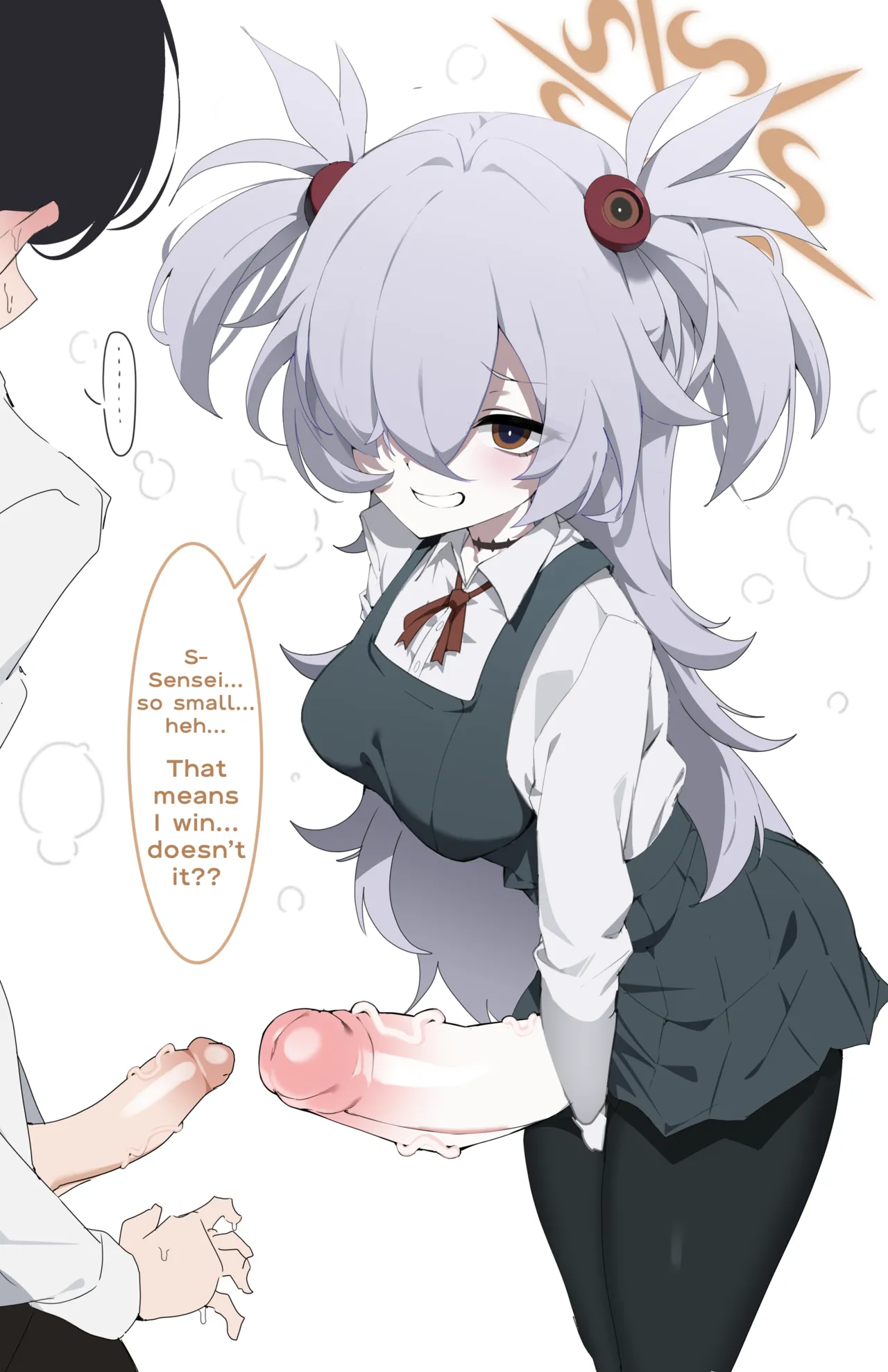 MoNo Part 4 page 1 full