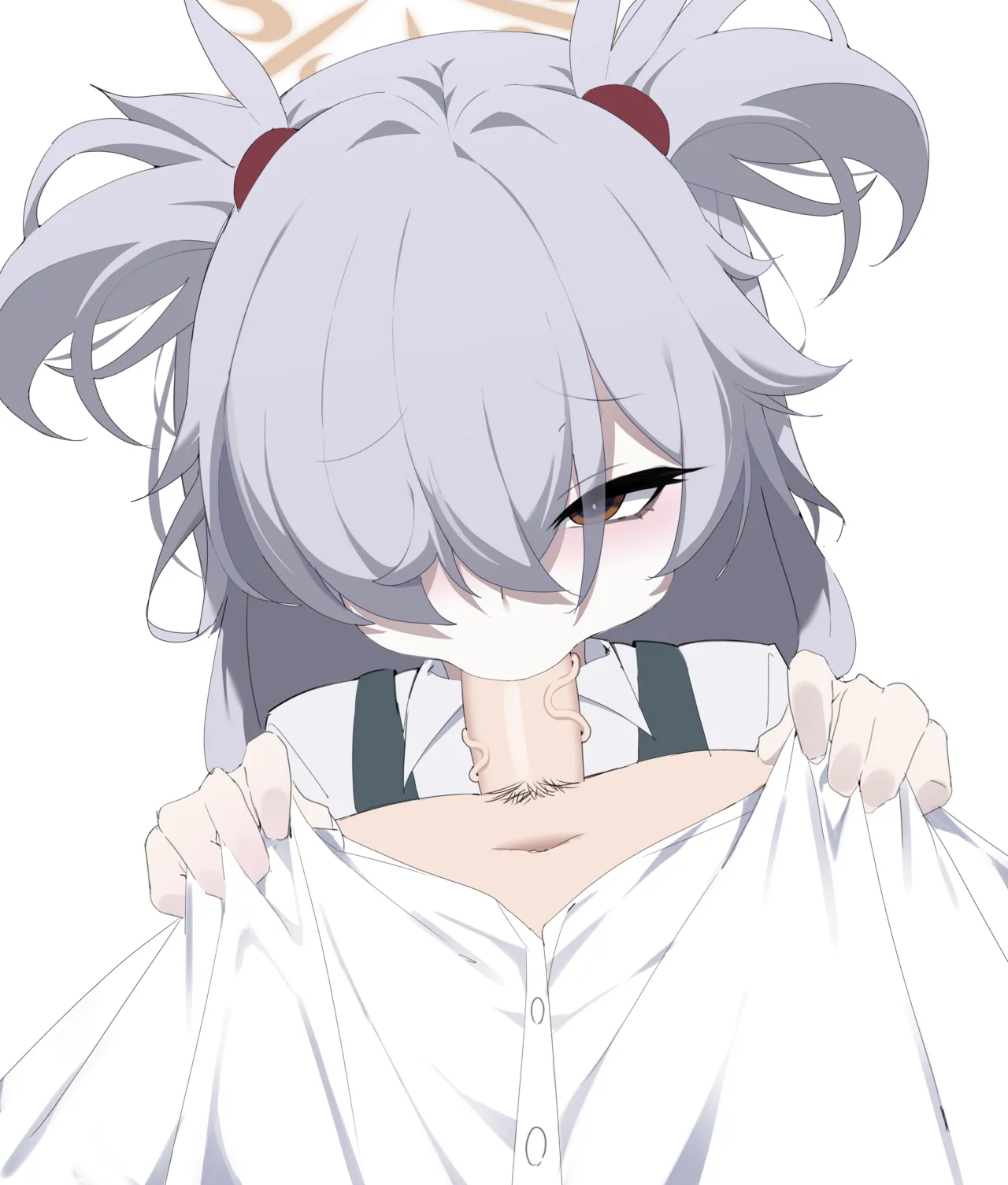 MoNo Part 4 page 4 full