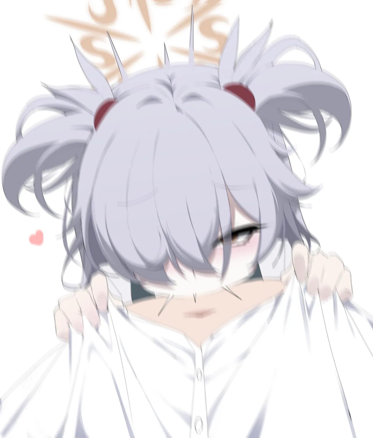 MoNo Part 4 page 5 full