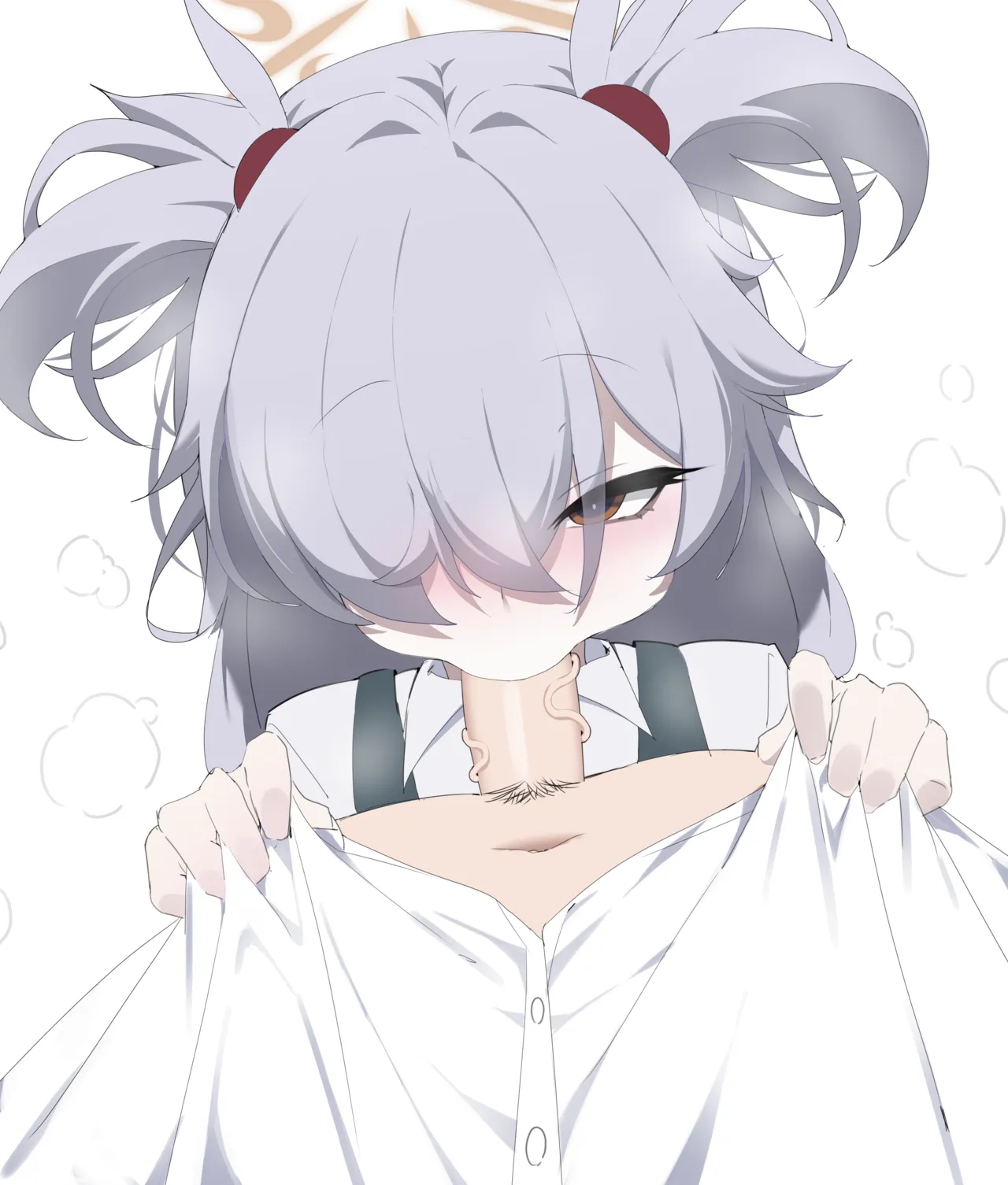 MoNo Part 4 page 6 full