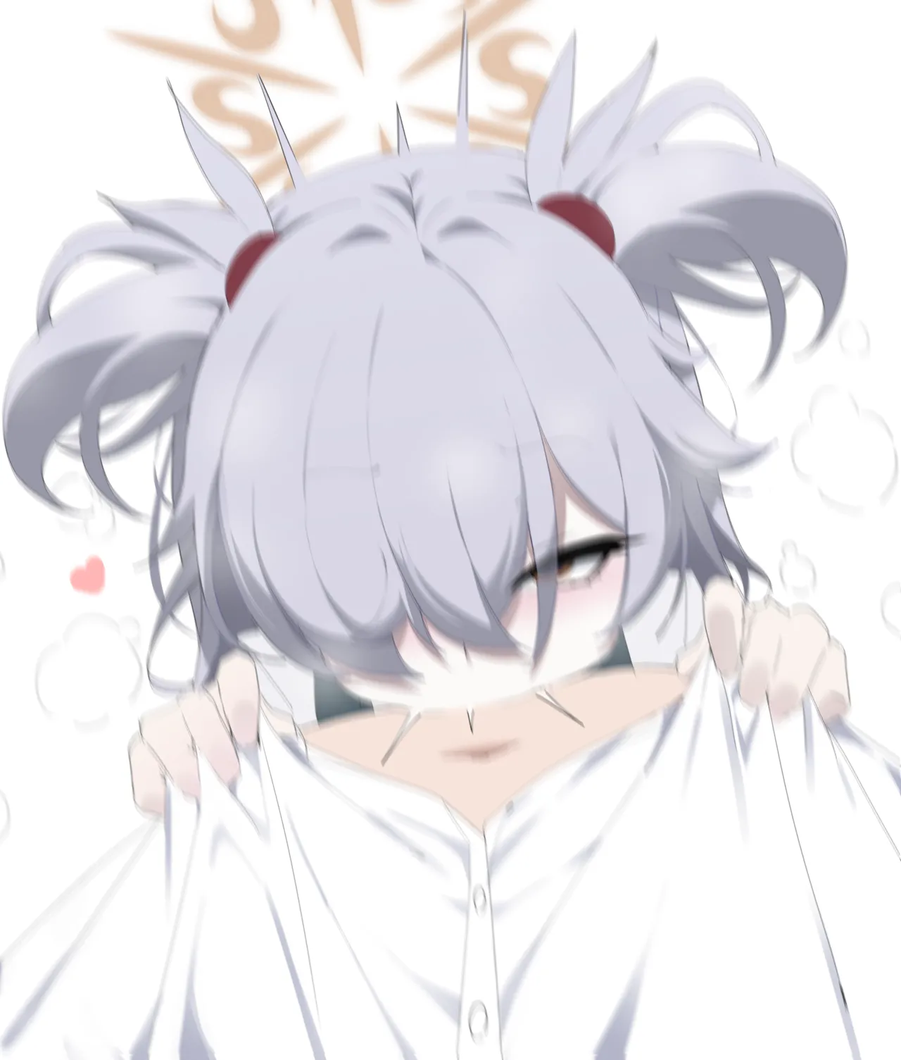 MoNo Part 4 page 7 full