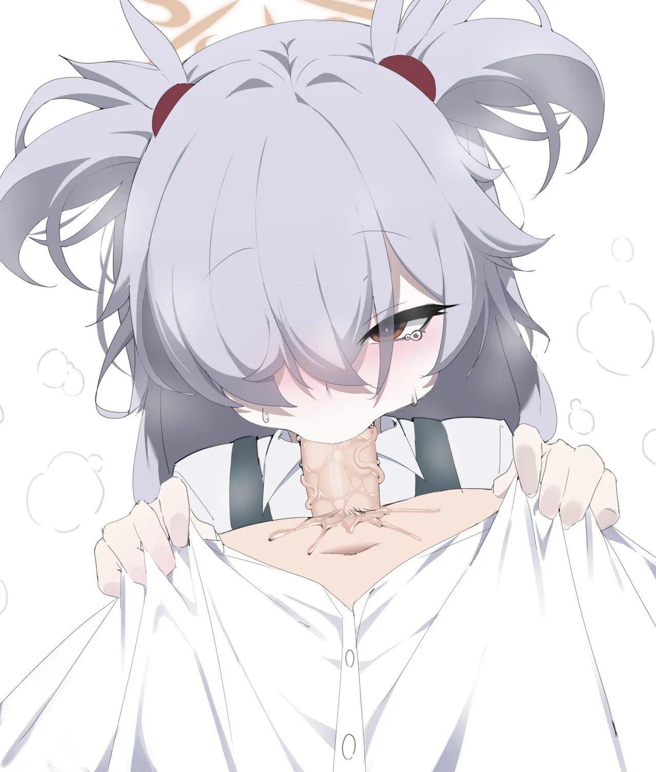 MoNo Part 4 page 8 full