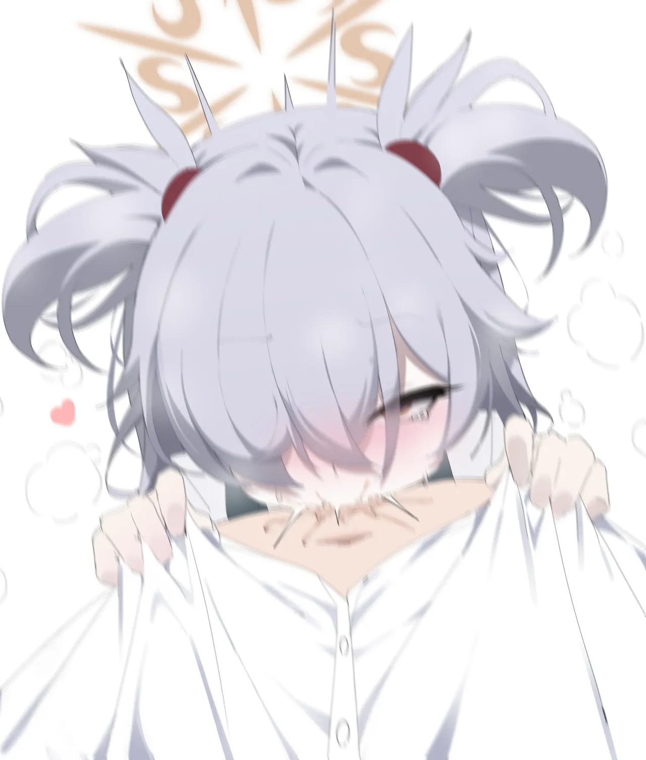 MoNo Part 4 page 9 full