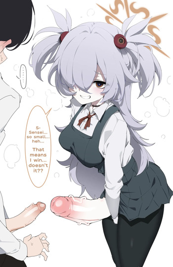 MoNo Part 4 cover