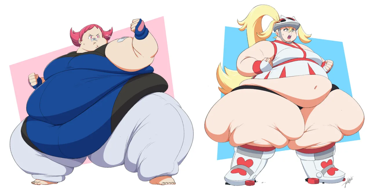 BeaBeaW collection by Jeetdoh page 10 full