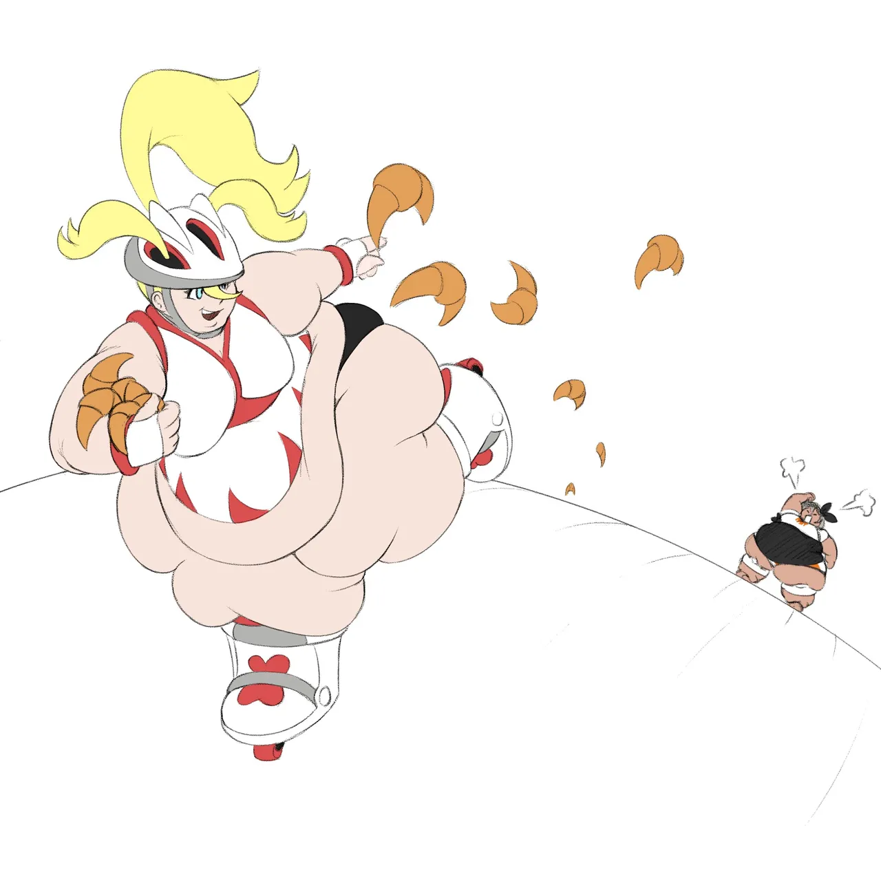 BeaBeaW collection by Jeetdoh page 7 full