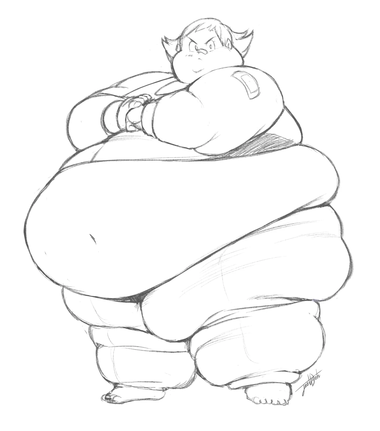 BeaBeaW collection by Jeetdoh page 9 full