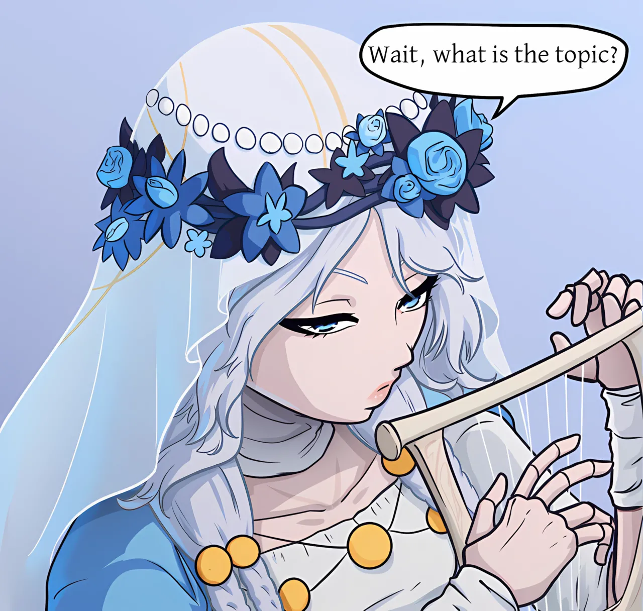 Topic: Revenant Correction page 2 full